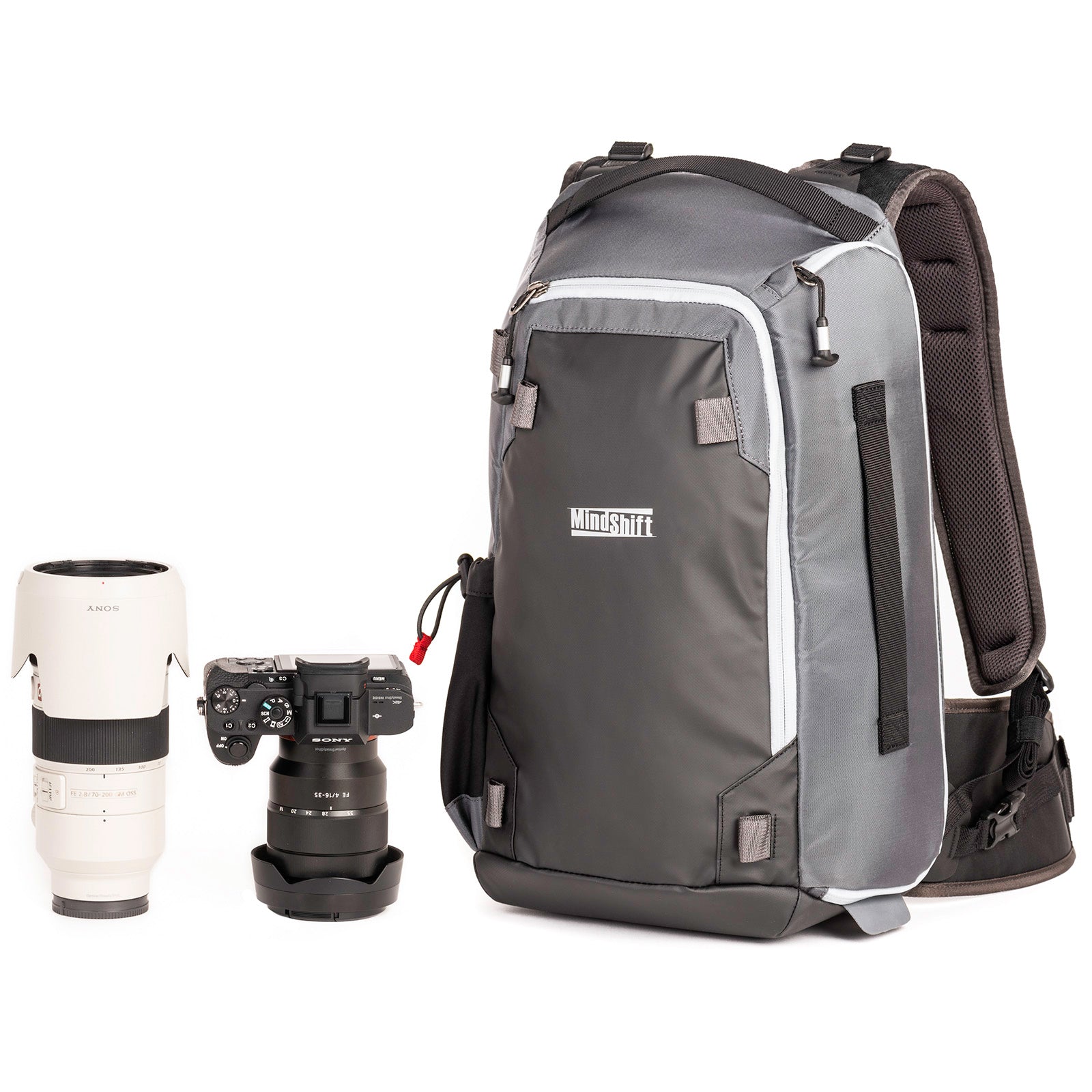 Photocross 13 Camera Backpack Weatherproof Pack Fits 13 Laptop Think Tank Photo