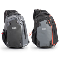 mindshift camera backpack