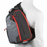 PhotoCross 13 - best outdoor weatherproof camera photography sling bag ...