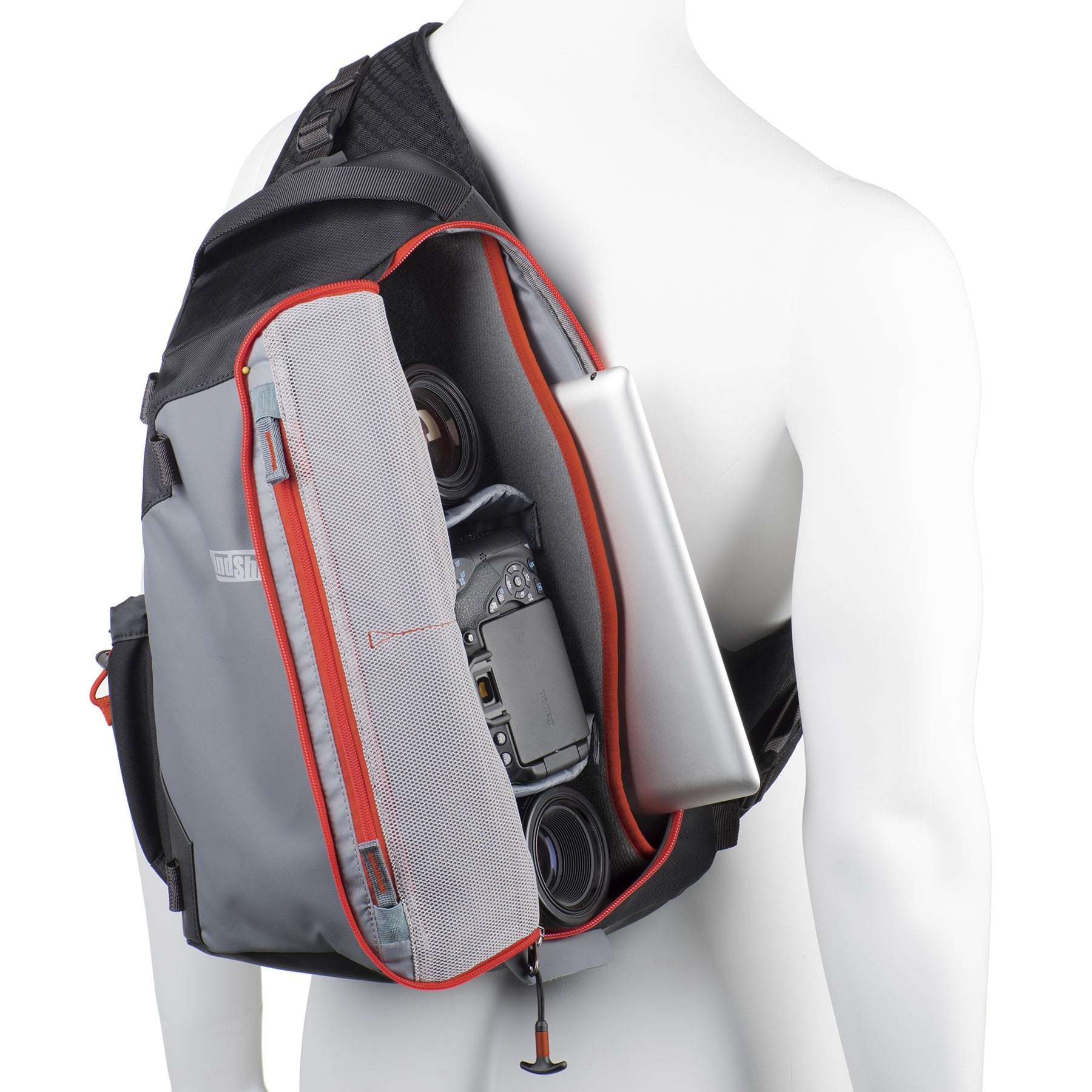 mindshift sling bag