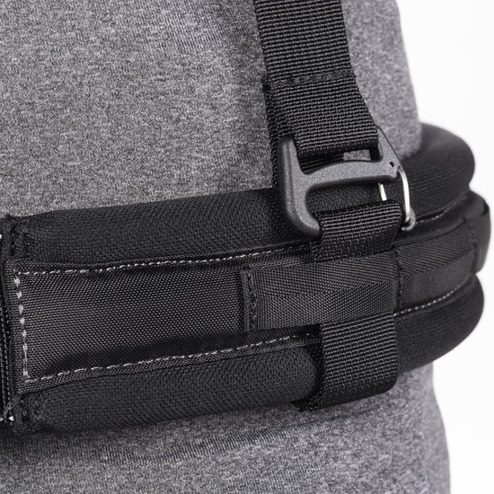 Pixel Racing Harness™ V3.0 - Camera support shoulder straps – Think ...