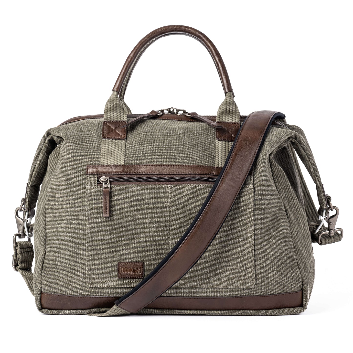 Sienna - Contemporary laptop tote – Lawful London