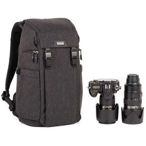 best bag for sony a6000