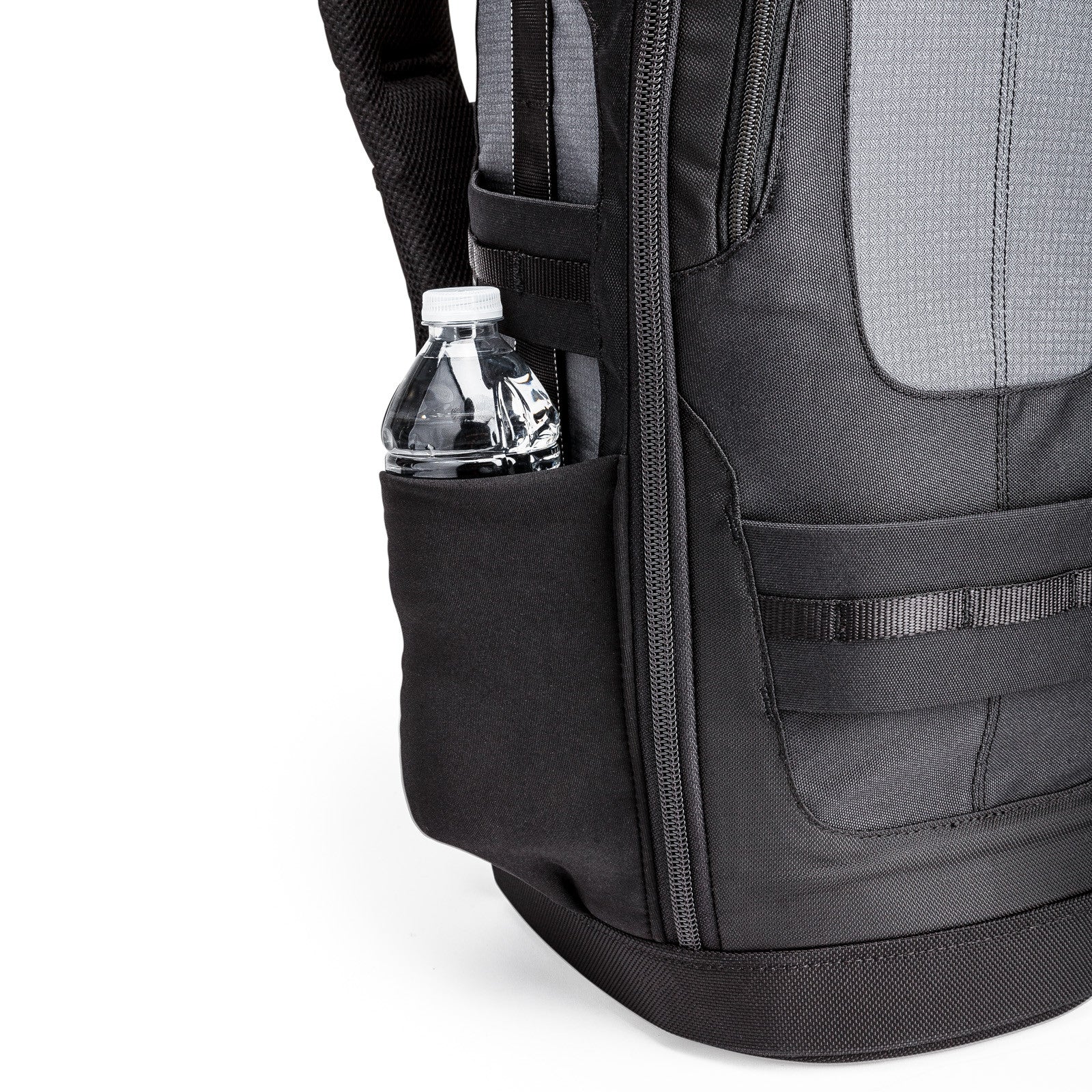 Glass Limo™ Super Telephoto Lens Backpack • Think Tank Photo