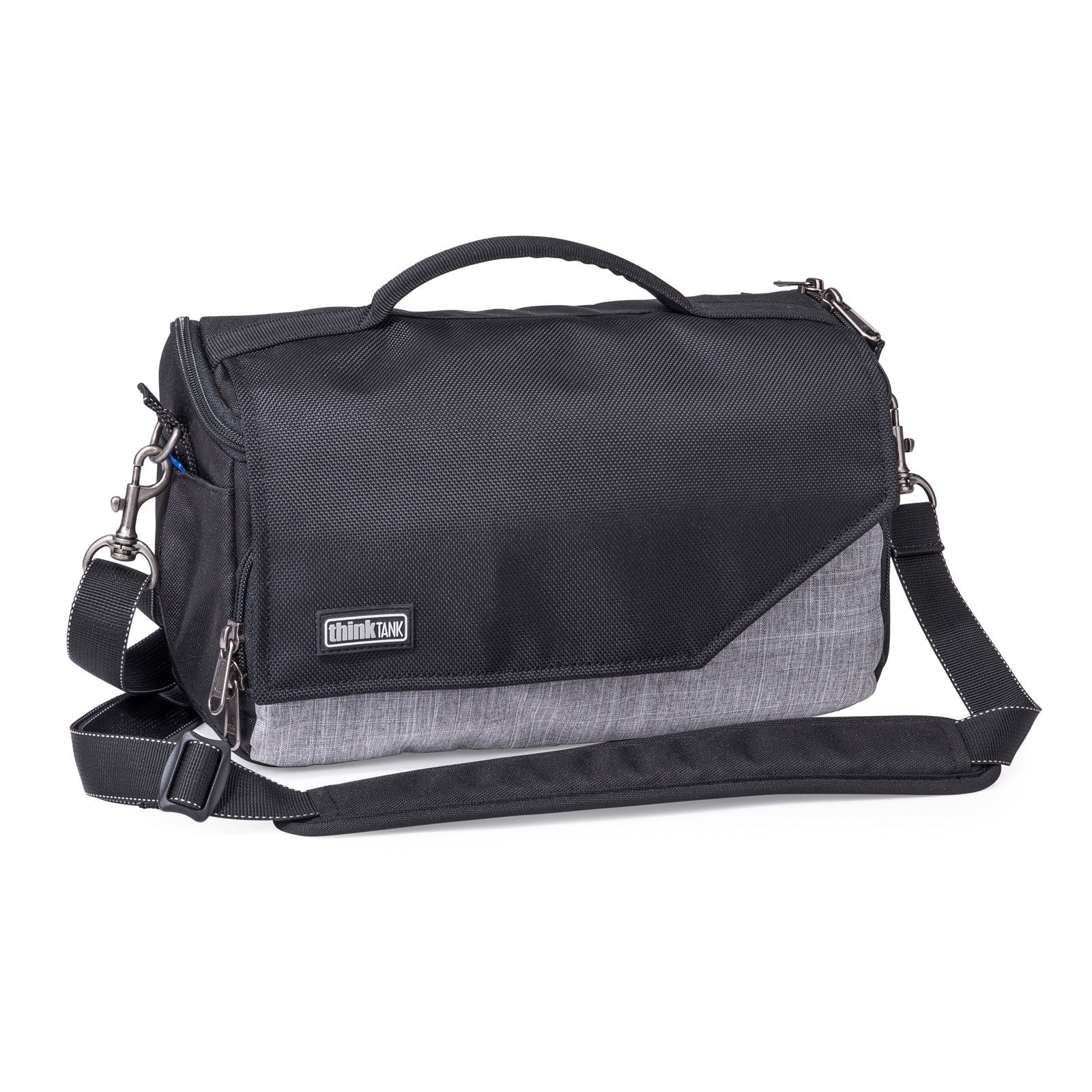 Mirrorless Mover® 25i - Premium Photography Shoulder Bag • Think Tank Photo