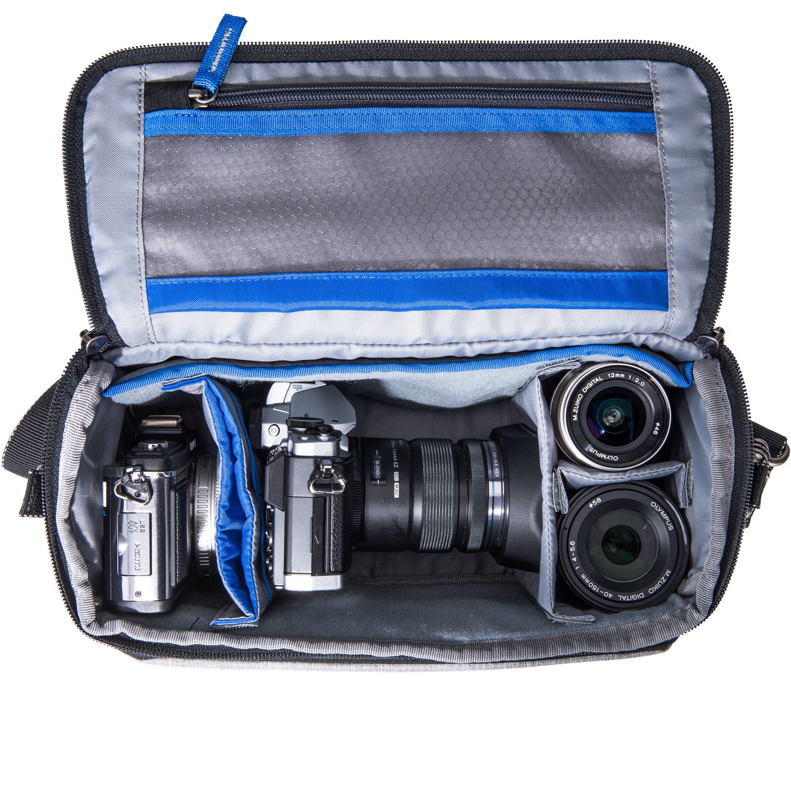 dslr camera pouch