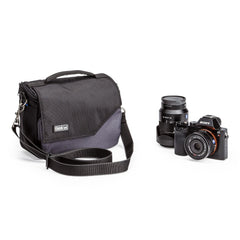 fuji xt3 bag