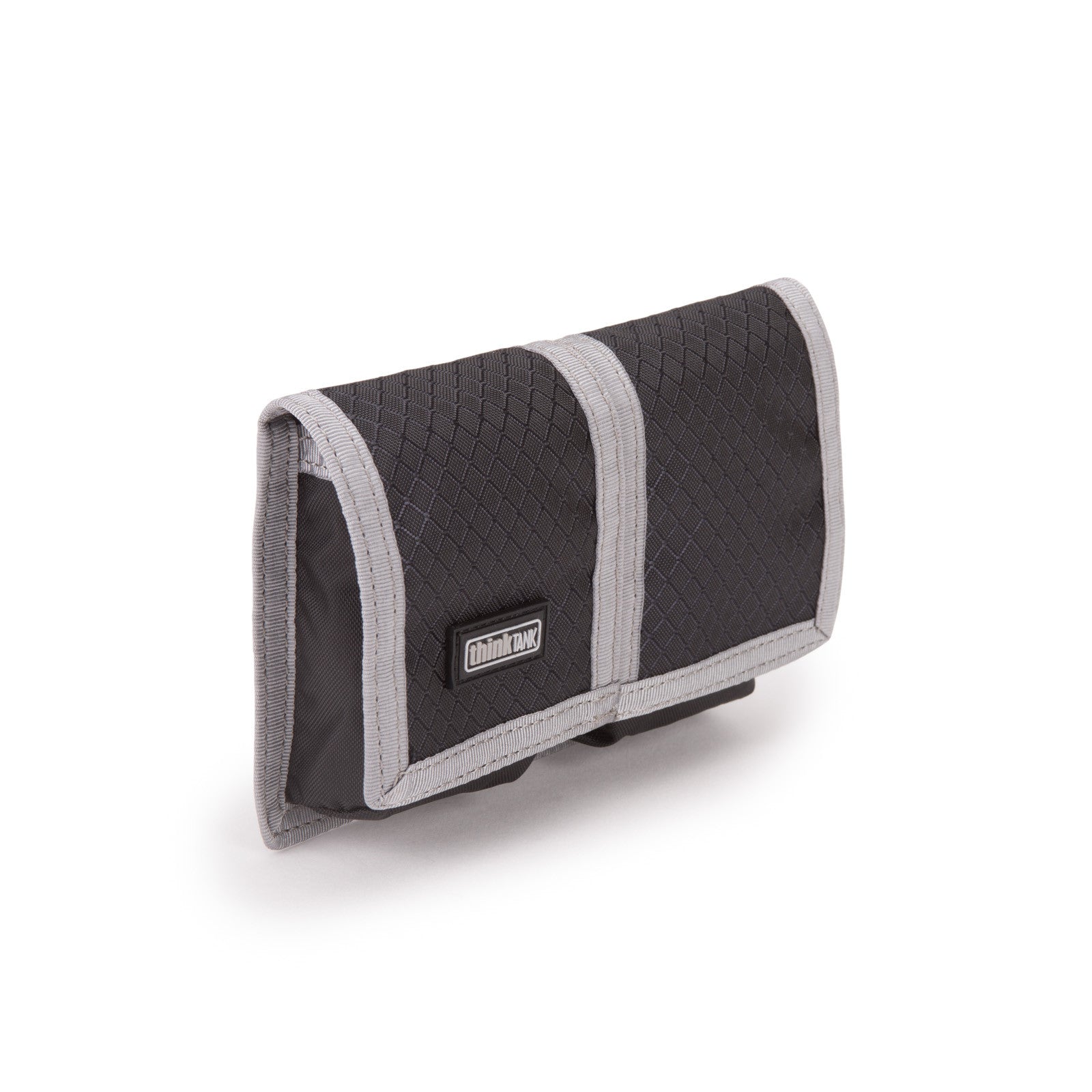 camera battery pouch
