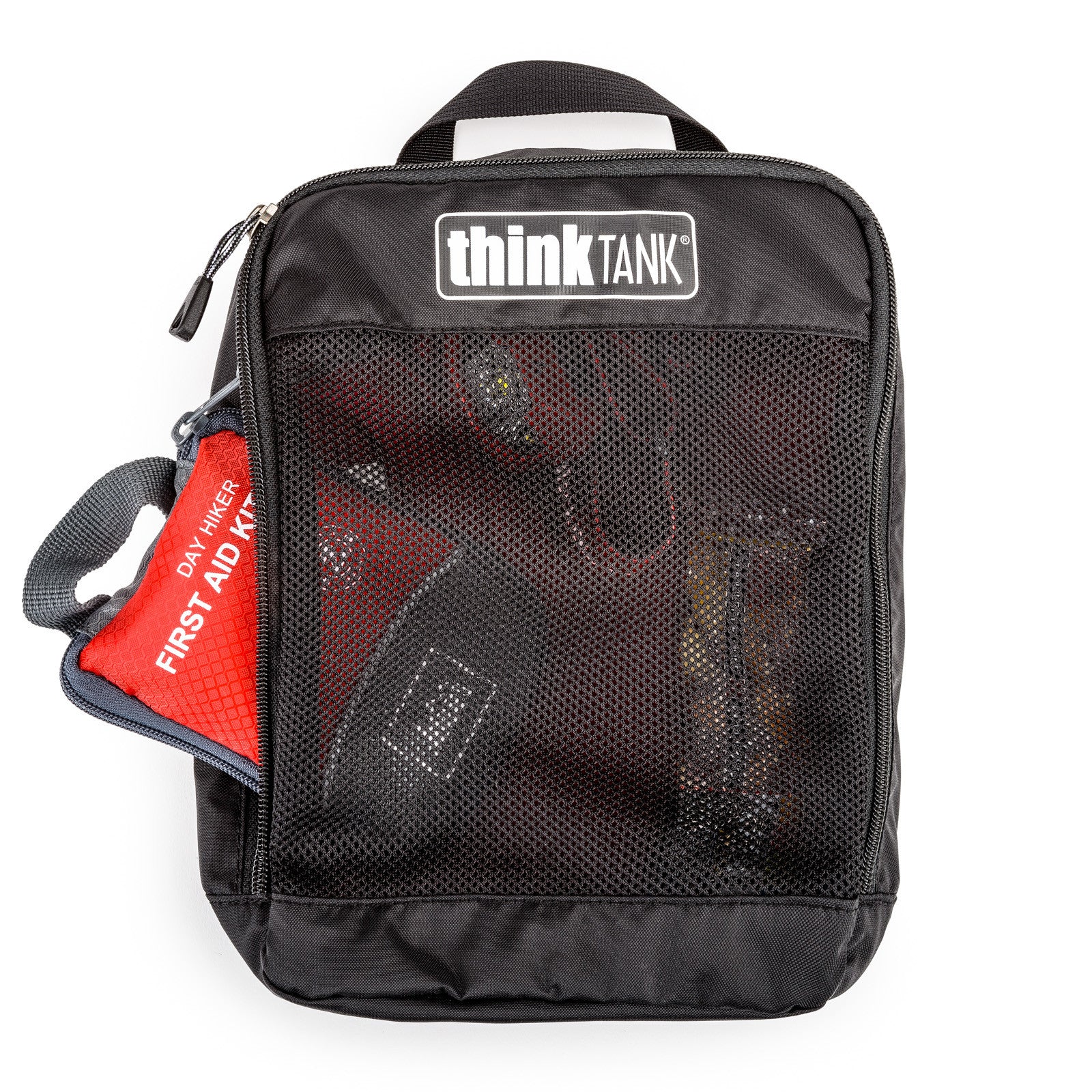 Travel Pouch Small • Think Tank Photo