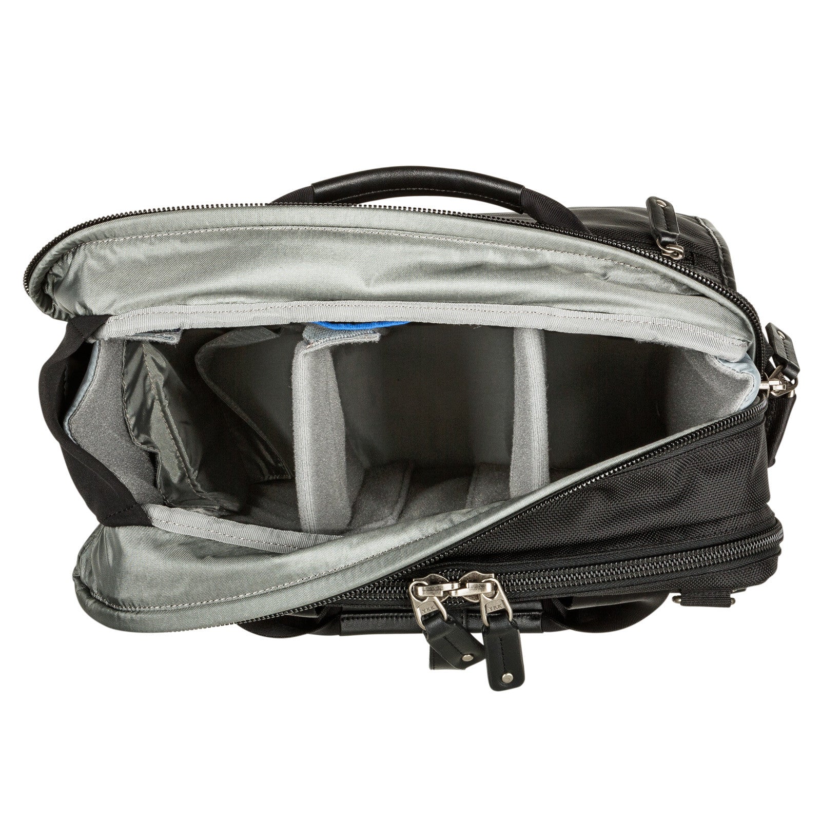 Urban Disguise Classic 40 - Discrete Camera Shoulder Bag • Think Tank Photo