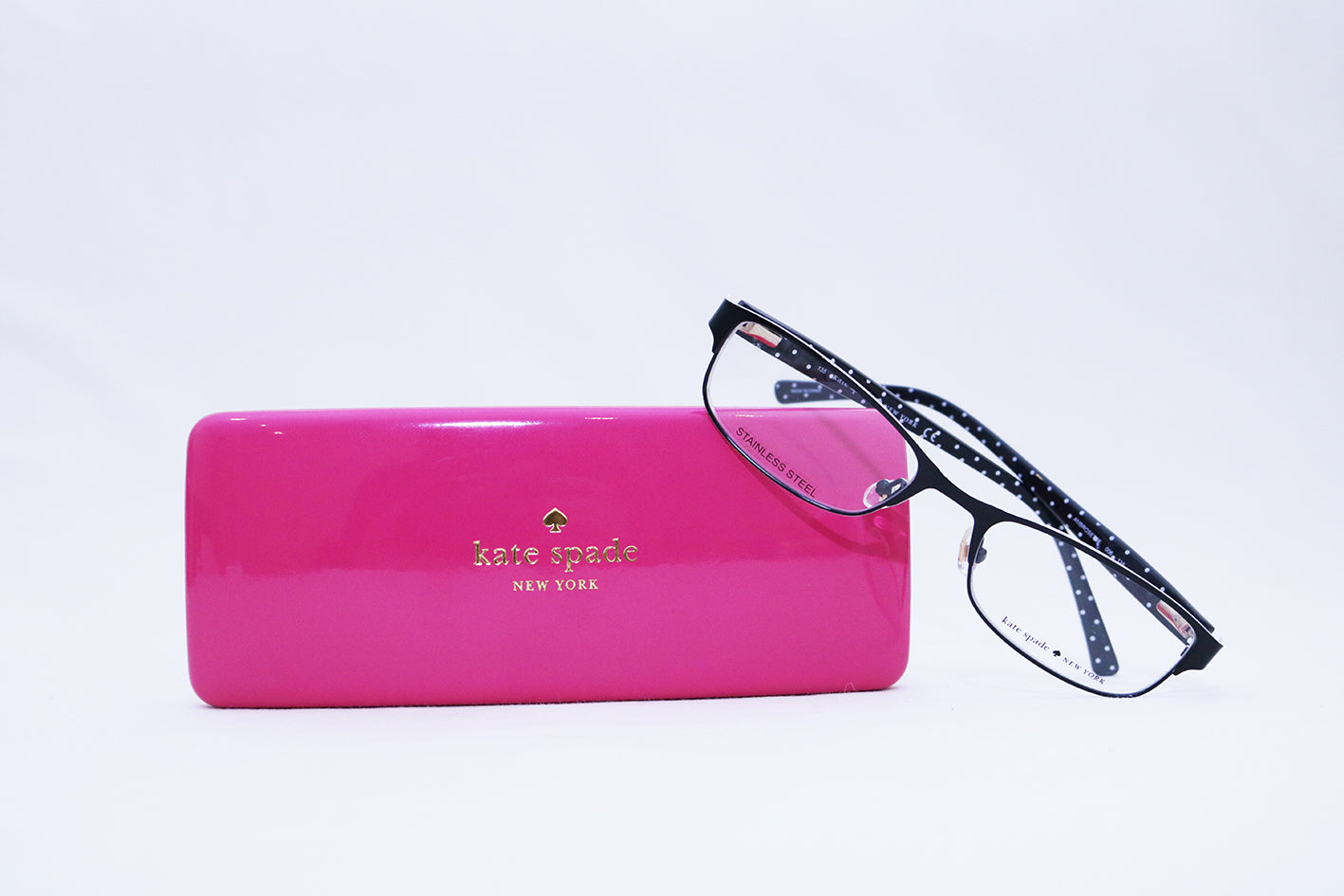 Kate Spade AMBROSETTE US – Eighth Avenue Eyecare