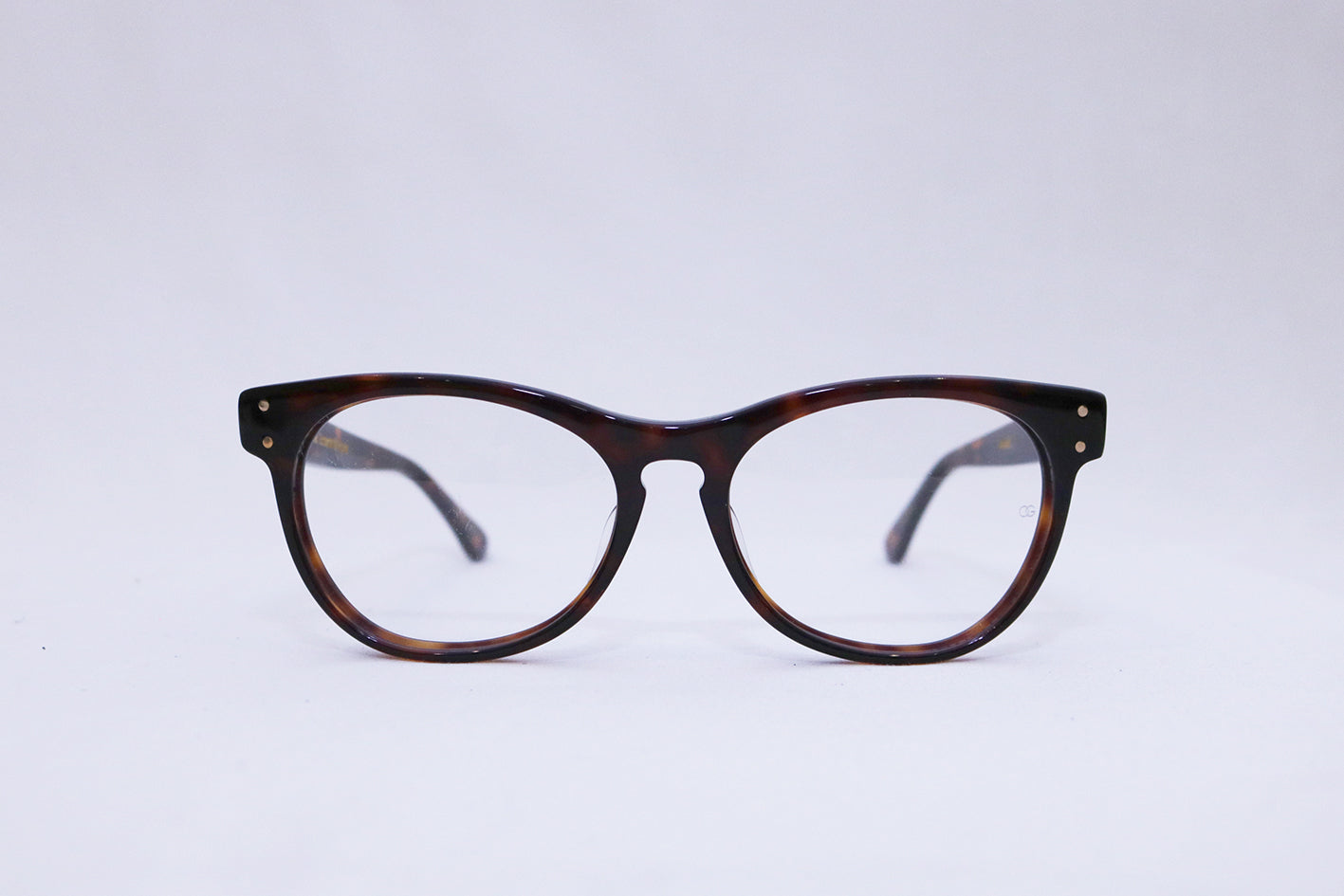 に値下げ！ OLIVER GOLDSMITH ReDona - 通販 - www.nautla.gob.mx