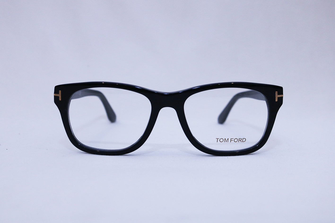 Tom Ford FT5147 – Eighth Avenue Eyecare