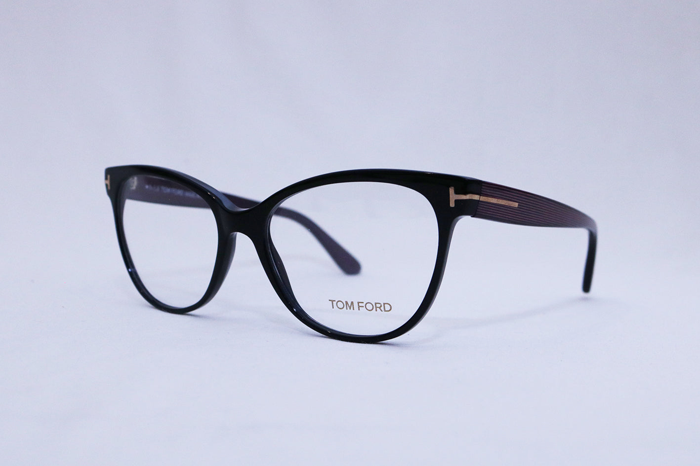 Tom Ford FT5291 – Eighth Avenue Eyecare