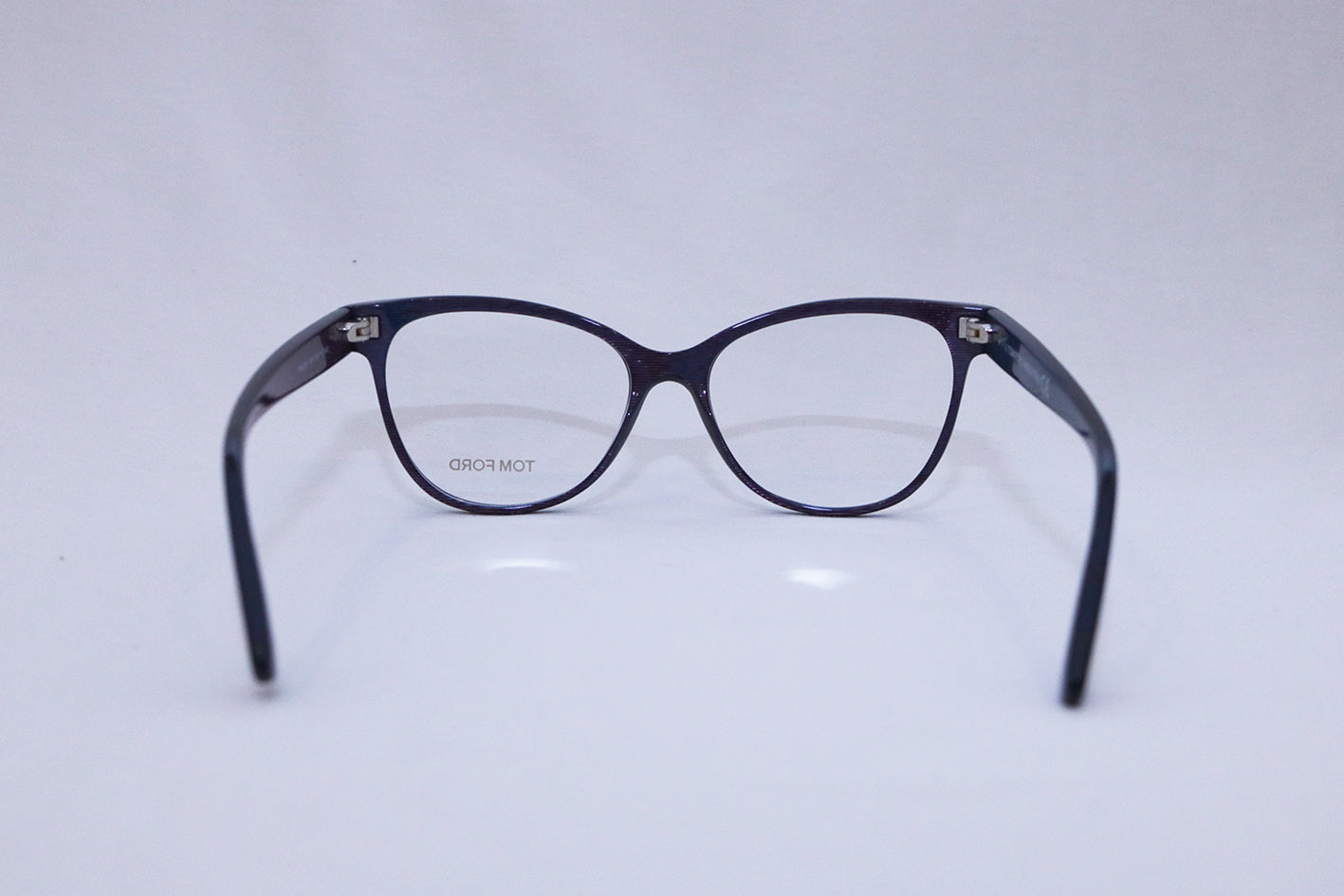 Tom Ford FT5291 – Eighth Avenue Eyecare