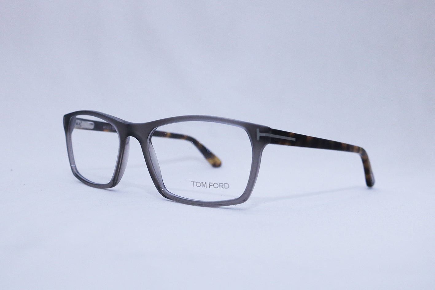 Tom Ford FT5295 – Eighth Avenue Eyecare