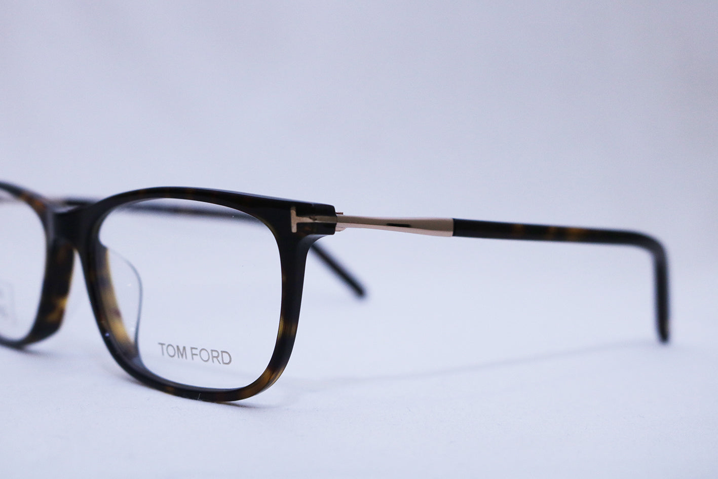 Tom Ford FT5398-F – Eighth Avenue Eyecare