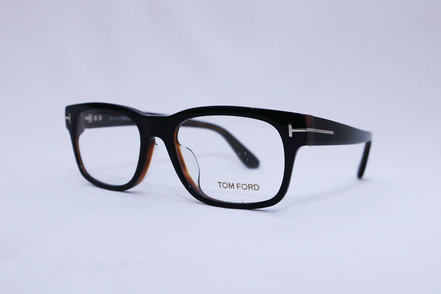 Tom Ford TF5432-F – Eighth Avenue Eyecare