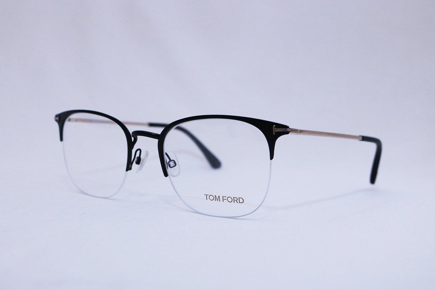 Tom Ford FT5452 – Eighth Avenue Eyecare