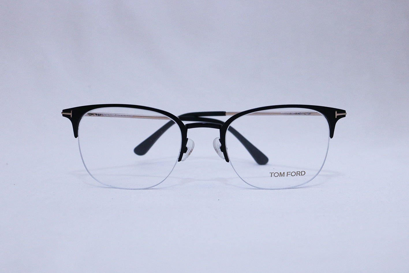 Tom Ford FT5452 – Eighth Avenue Eyecare