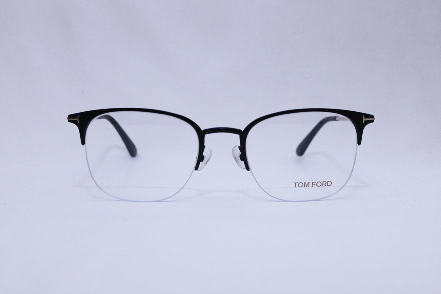 Tom Ford FT5452 – Eighth Avenue Eyecare