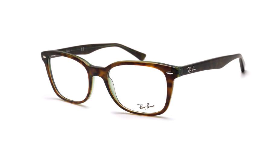 rb5285 tortoise