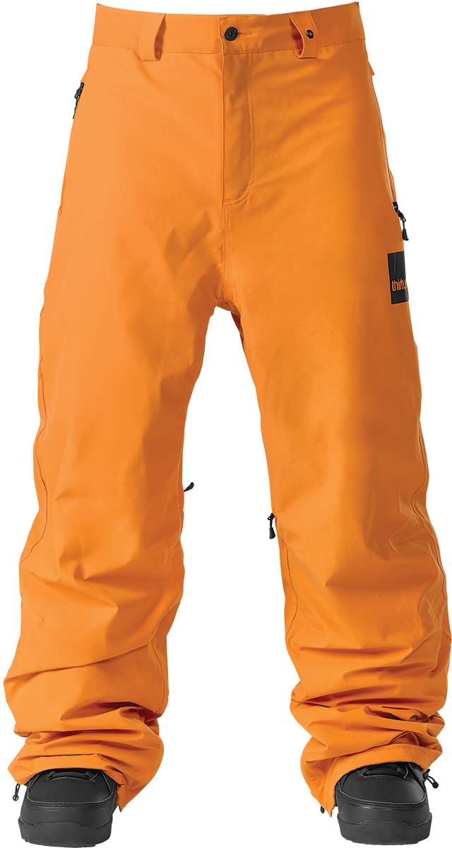 Polyester Mens Trousers, Waist Size : 25-30 Inch, 30-35 Inch, 35-40 Inch,  Specialities : Easily Washable at Best Price in Agra