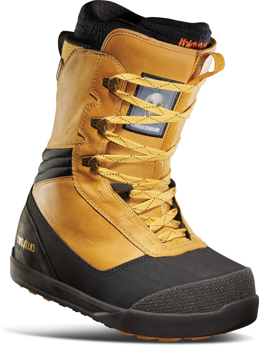Thirtytwo | Snowboard Boots | - thirtytwo-us