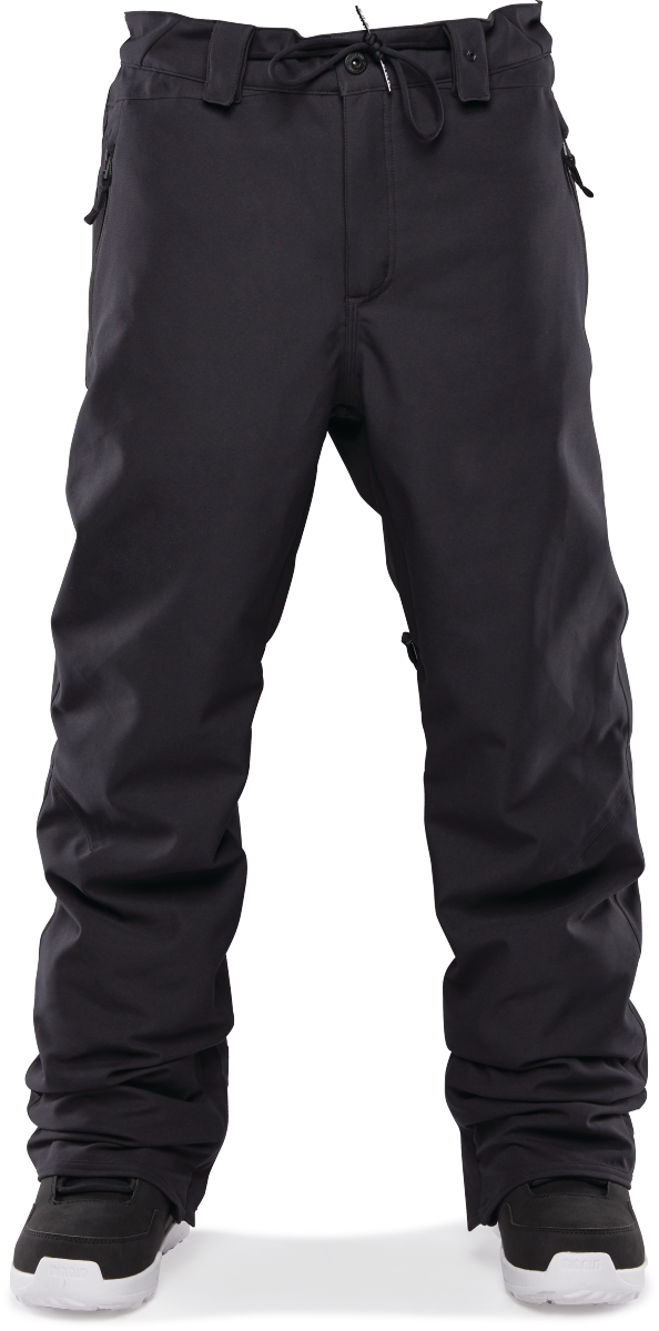 MEN'S WOODERSON PANTS - thirtytwo-us