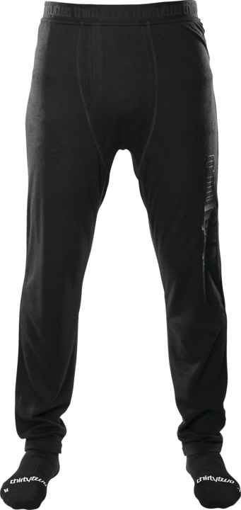 MEN'S RIDELITE MERINO KNICKER - thirtytwo-us