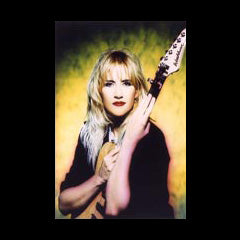 KTS user - Jennifer Batten