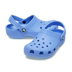 Crocs Oxígeno Clásico