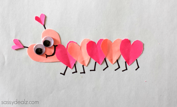 https://www.craftymorning.com/valentines-day-heart-caterpillar-craft/