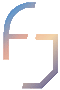 FuJaw