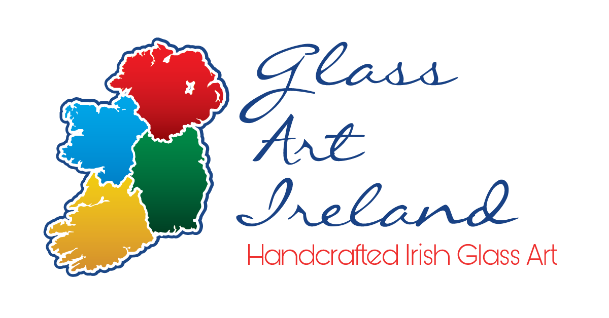 Glass Art Ireland