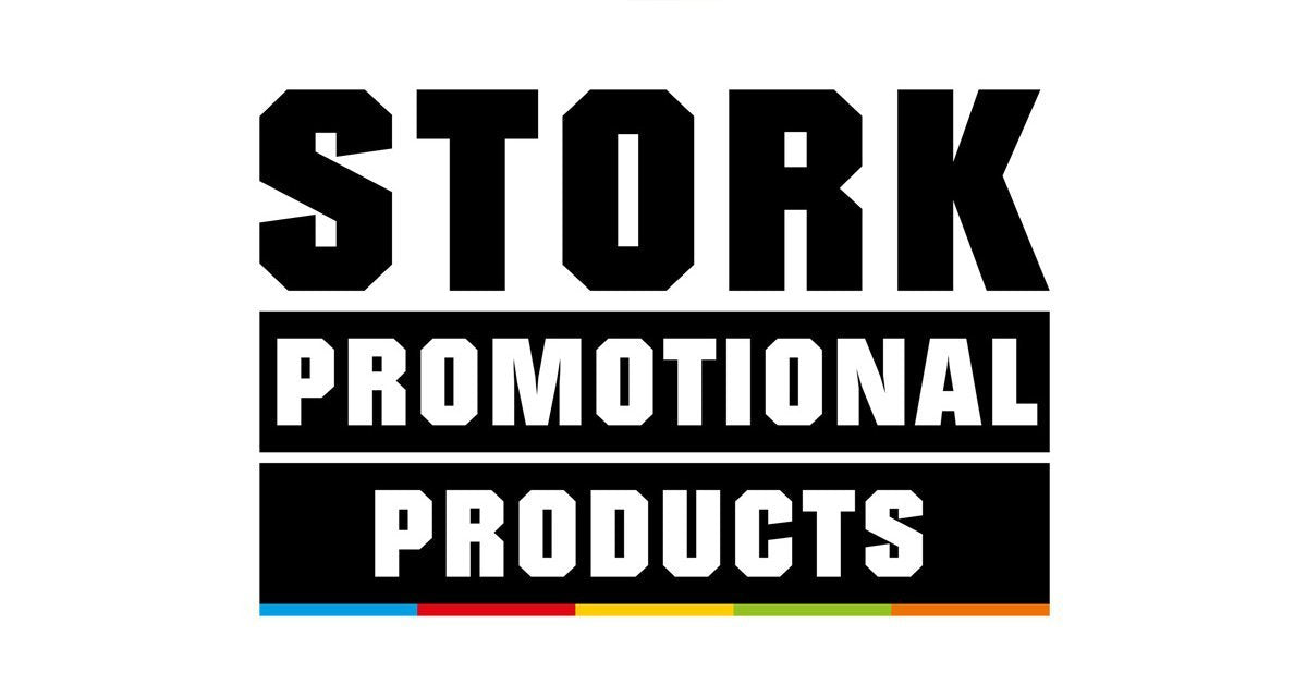 www.storkpromotionalproducts.com