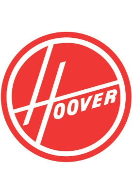 Hoover