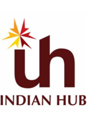 Indian Hub