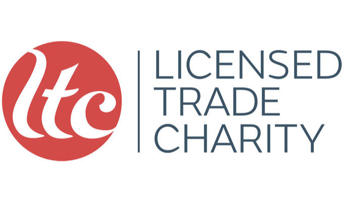 Licensed trade charity