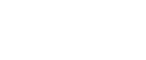 Mindful Employer