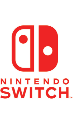 Switch