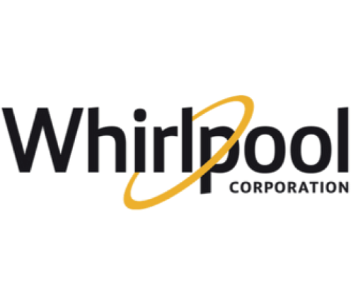 Whirlpool