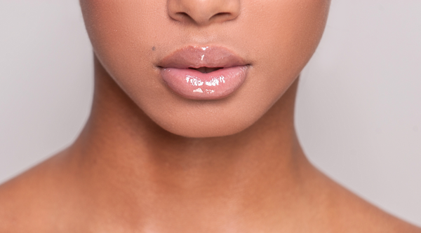 lip scrub, lip care, lip balm | Natural Hydration Skincare