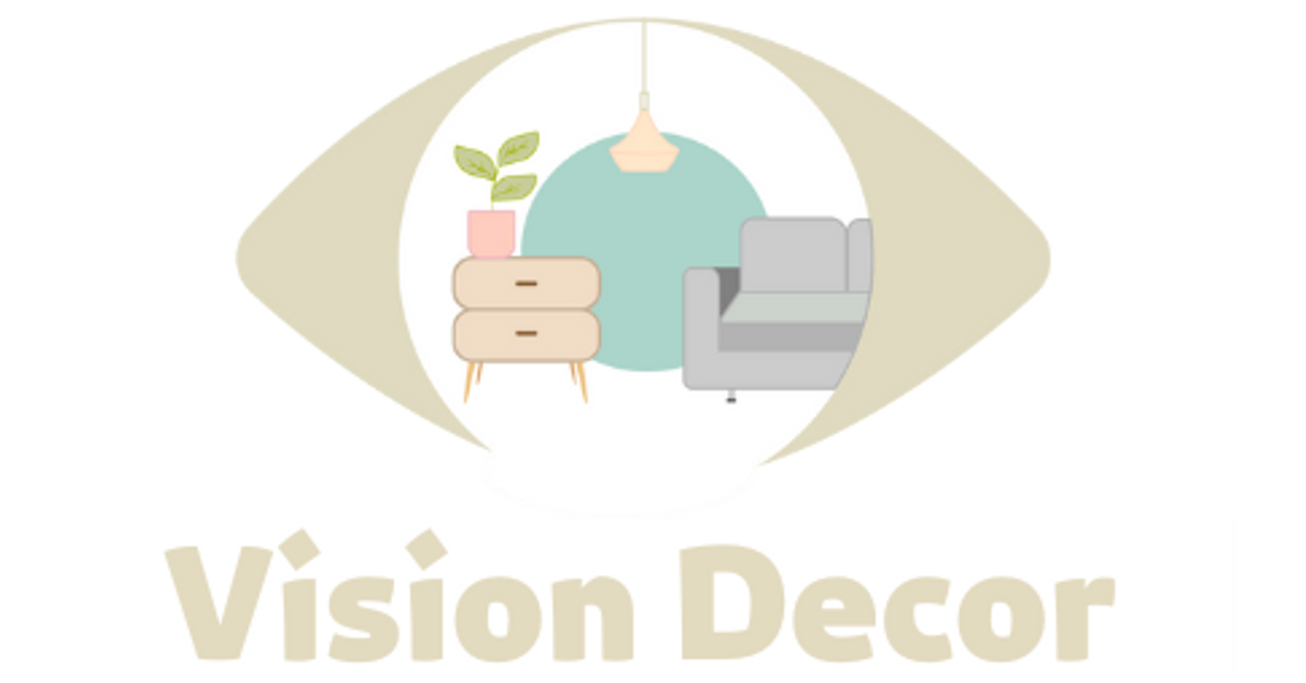 Vision Decor