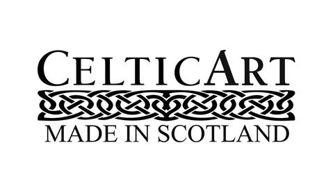 Celtic Art Ltd