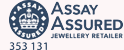 assay assured logo