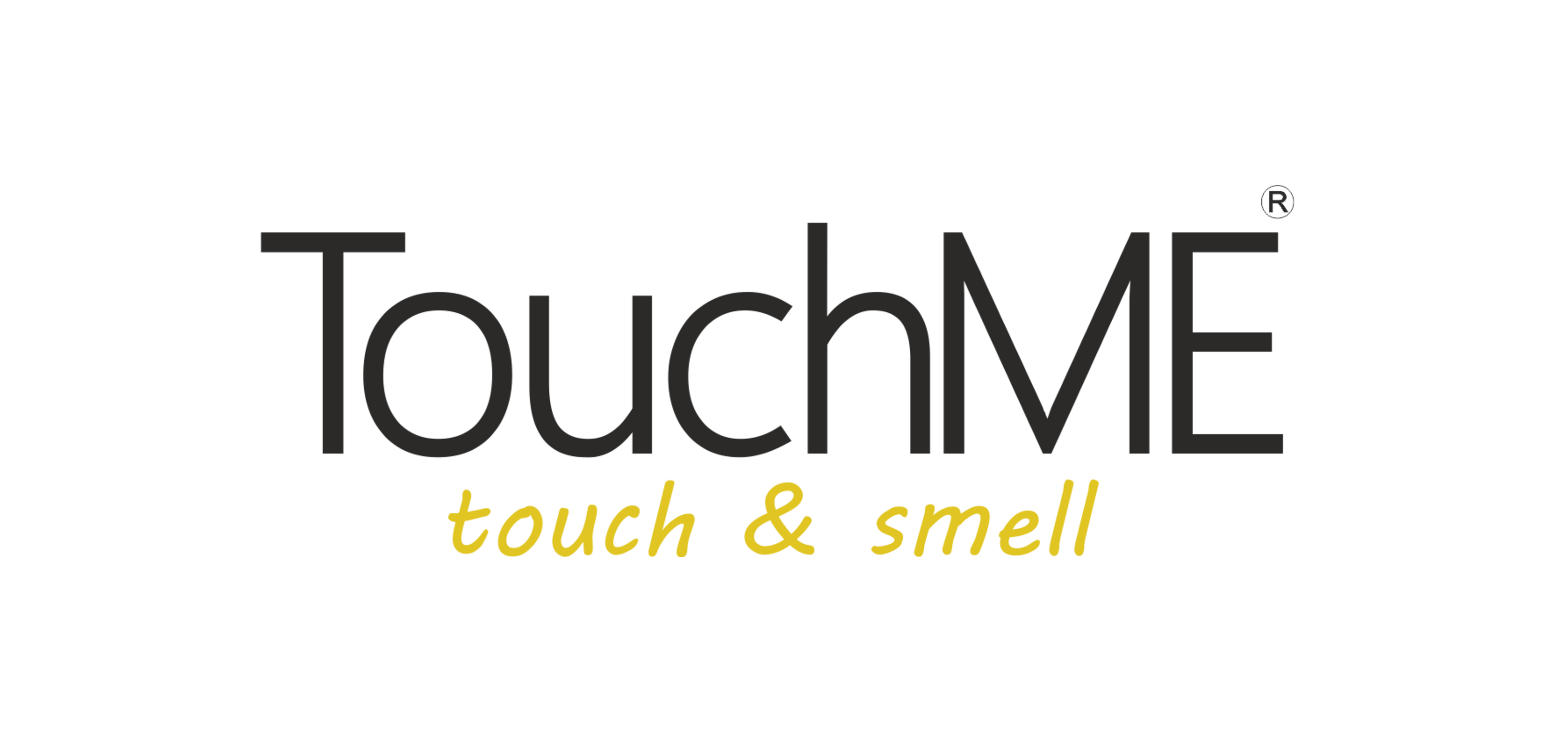 touchmenano