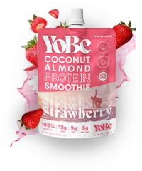 flavor-group-05.png__PID:8f6d9cb2-0ce5-4f84-9c3b-c0ec884eb2d4