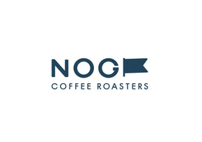 NOG COFFEE ROASTERS ノグコーヒーロースターズ