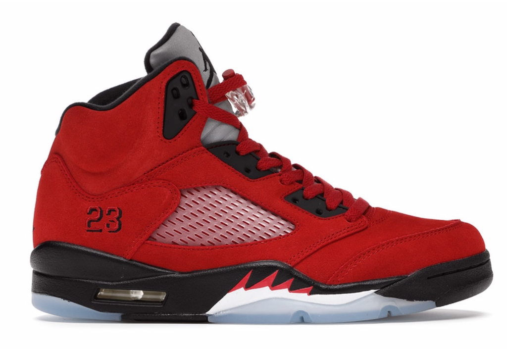 air jordan 5 retro 2021